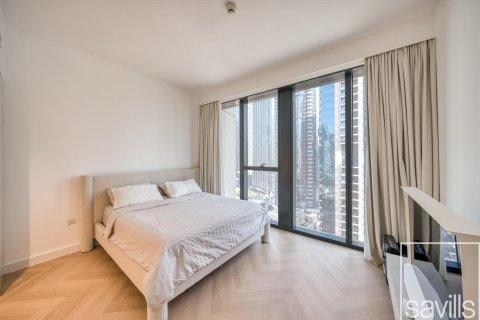 آپارتمان برای فروش در  Downtown Dubai (Downtown Burj Dubai)، Dubai، امارات متحده عربی  2 خوابه ، 161.37 متر مربع ، شماره 758657 - تصویر 9
