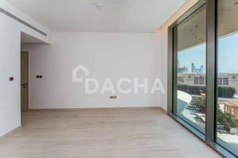 Palm Jumeirah, Dubai, BAE’de satılık daire 2 yatak odası, 204 m² No 758652 - fotoğraf 10