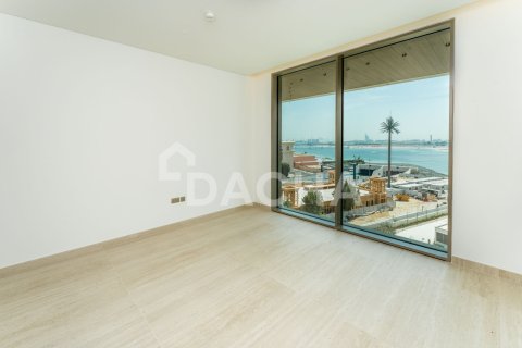 Palm Jumeirah, Dubai, BAE’de satılık daire 2 yatak odası, 204 m² No 758652 - fotoğraf 14