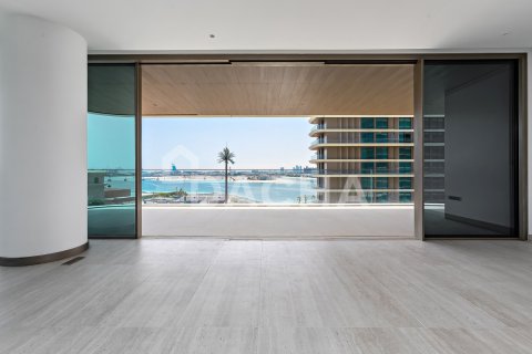 Palm Jumeirah, Dubai, BAE’de satılık daire 2 yatak odası, 204 m² No 758652 - fotoğraf 22
