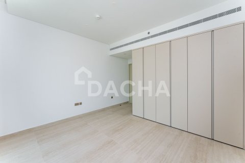 Palm Jumeirah, Dubai, BAE’de satılık daire 2 yatak odası, 204 m² No 758652 - fotoğraf 17