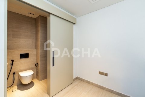 Palm Jumeirah, Dubai, BAE’de satılık daire 2 yatak odası, 204 m² No 758652 - fotoğraf 19