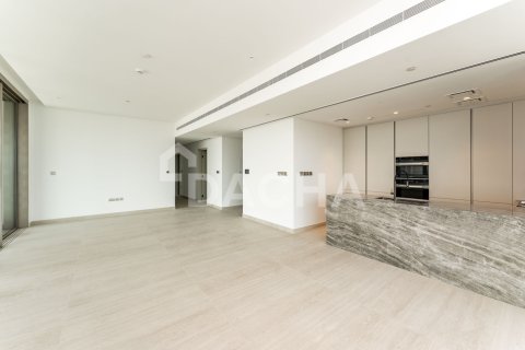 Palm Jumeirah, Dubai, BAE’de satılık daire 2 yatak odası, 204 m² No 758652 - fotoğraf 3
