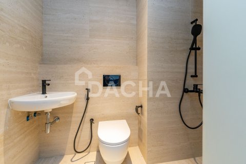 Palm Jumeirah, Dubai, BAE’de satılık daire 2 yatak odası, 204 m² No 758652 - fotoğraf 20