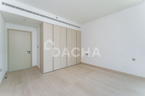 Palm Jumeirah, Dubai, BAE’de satılık daire 2 yatak odası, 204 m² No 758652 - fotoğraf 16