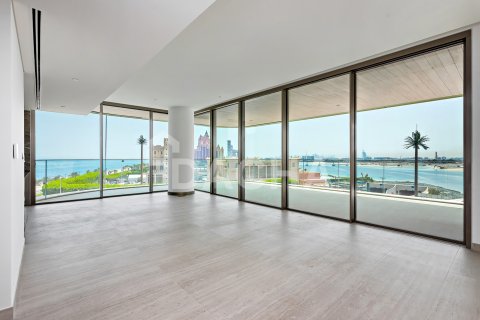 Palm Jumeirah, Dubai, BAE’de satılık daire 2 yatak odası, 204 m² No 758652 - fotoğraf 23