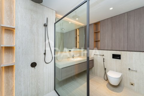 Palm Jumeirah, Dubai, BAE’de satılık daire 2 yatak odası, 204 m² No 758652 - fotoğraf 18