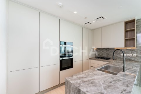 Palm Jumeirah, Dubai, BAE’de satılık daire 2 yatak odası, 204 m² No 758652 - fotoğraf 6