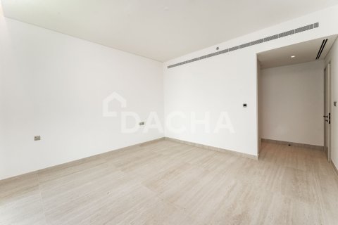 Palm Jumeirah, Dubai, BAE’de satılık daire 2 yatak odası, 204 m² No 758652 - fotoğraf 9