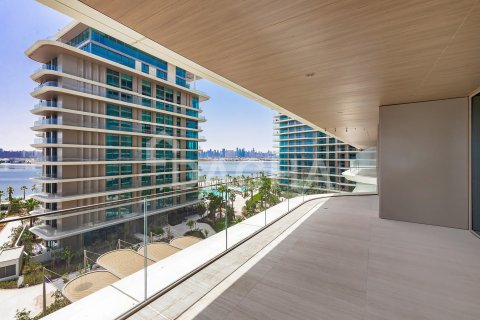 Palm Jumeirah, Dubai, BAE’de satılık daire 2 yatak odası, 204 m² No 758652 - fotoğraf 21