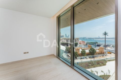 Palm Jumeirah, Dubai, BAE’de satılık daire 2 yatak odası, 204 m² No 758652 - fotoğraf 11
