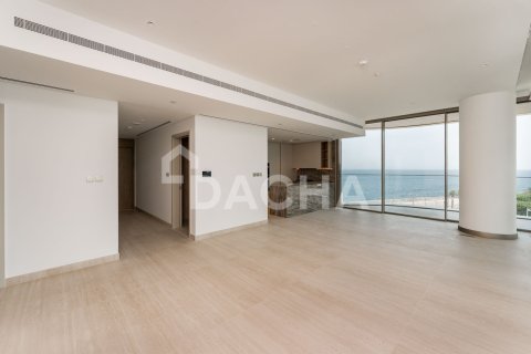 Palm Jumeirah, Dubai, BAE’de satılık daire 2 yatak odası, 204 m² No 758652 - fotoğraf 4