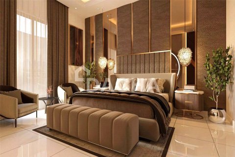 Jumeirah Lake Towers, Dubai, BAE’de satılık daire 1 yatak odası, 68 m² No 758654 - fotoğraf 16