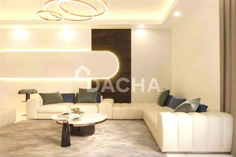 Jumeirah Lake Towers, Dubai, BAE’de satılık daire 1 yatak odası, 68 m² No 758654 - fotoğraf 14