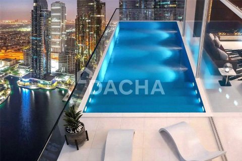 Jumeirah Lake Towers, Dubai, BAE’de satılık daire 1 yatak odası, 68 m² No 758654 - fotoğraf 6
