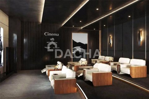 Jumeirah Lake Towers, Dubai, BAE’de satılık daire 1 yatak odası, 68 m² No 758654 - fotoğraf 10