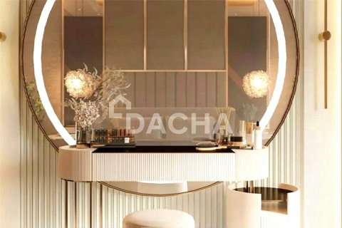 Jumeirah Lake Towers, Dubai, BAE’de satılık daire 1 yatak odası, 68 m² No 758654 - fotoğraf 11