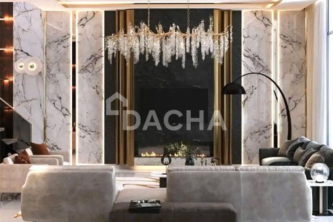 Jumeirah Lake Towers, Dubai, BAE’de satılık daire 1 yatak odası, 68 m² No 758654 - fotoğraf 12