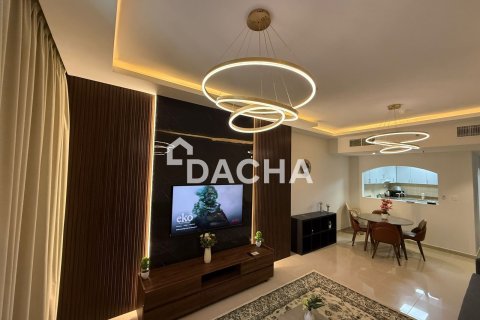 Jumeirah Lake Towers, Dubai, BAE’de satılık daire 1 yatak odası, 84 m&sup2; No 758651 - fotoğraf 3