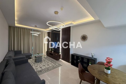 Jumeirah Lake Towers, Dubai, BAE’de satılık daire 1 yatak odası, 84 m&sup2; No 758651 - fotoğraf 4