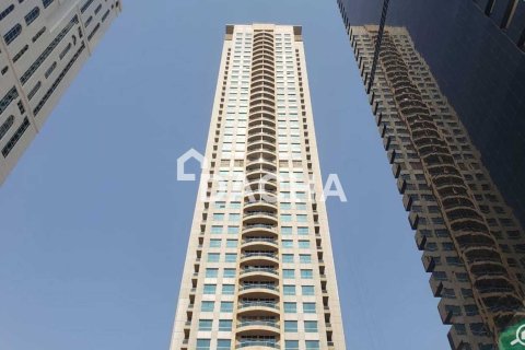 Jumeirah Lake Towers, Dubai, BAE’de satılık daire 1 yatak odası, 84 m&sup2; No 758651 - fotoğraf 8