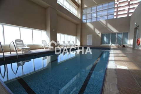 Jumeirah Lake Towers, Dubai, BAE’de satılık daire 1 yatak odası, 84 m&sup2; No 758651 - fotoğraf 10