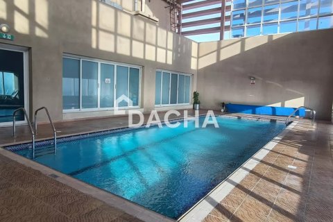 Jumeirah Lake Towers, Dubai, BAE’de satılık daire 1 yatak odası, 84 m&sup2; No 758651 - fotoğraf 9