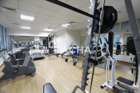 Jumeirah Lake Towers, Dubai, BAE’de satılık daire 1 yatak odası, 84 m&sup2; No 758651 - fotoğraf 11