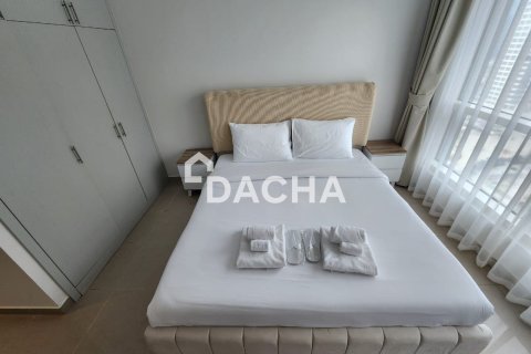Jumeirah Lake Towers, Dubai, BAE’de satılık daire 1 yatak odası, 84 m&sup2; No 758651 - fotoğraf 6