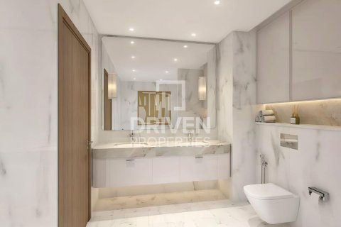 Apartment sa Dubai South (Dubai World Central), UAE 1 silid-tulugan, 64.01 sq.m. № 765166 - larawan 5