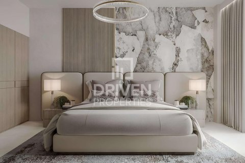 Apartment sa Jumeirah Village Circle, Dubai, UAE 1 silid-tulugan, 70.33 sq.m. № 765162 - larawan 11