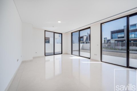 Vila di Dubai Hills Estate, UAE 5 bilik tidur, 659.98 meter persegi № 758660 - foto 10