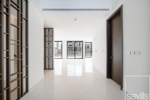 Vila di Dubai Hills Estate, UAE 5 bilik tidur, 659.98 meter persegi № 758660 - foto 5