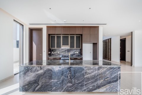 Vila di Dubai Hills Estate, UAE 5 bilik tidur, 659.98 meter persegi № 758660 - foto 4
