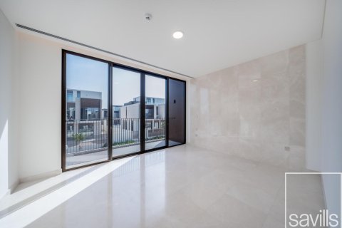 Vila di Dubai Hills Estate, UAE 5 bilik tidur, 659.98 meter persegi № 758660 - foto 16
