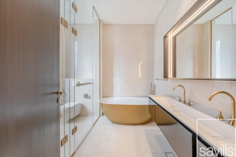 Vila di Dubai Hills Estate, UAE 5 bilik tidur, 659.98 meter persegi № 758660 - foto 6