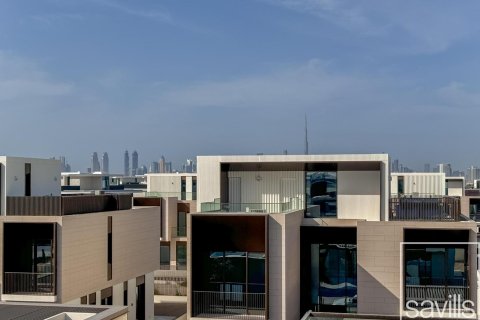 Vila di Dubai Hills Estate, UAE 5 bilik tidur, 659.98 meter persegi № 758660 - foto 8