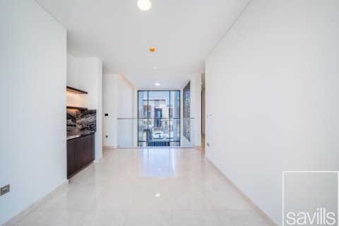 Vila di Dubai Hills Estate, UAE 5 bilik tidur, 659.98 meter persegi № 758660 - foto 15
