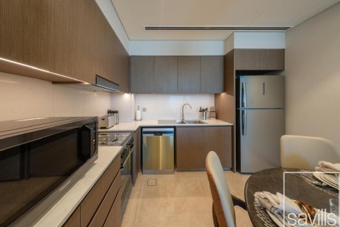 Lägenhet till försäljning i Downtown Dubai (Downtown Burj Dubai), Dubai, UAE 2 sovrum, 111.58 kvm Nr. 758659 - fotografi 6