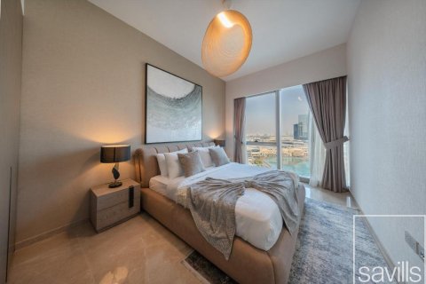 Lägenhet till försäljning i Downtown Dubai (Downtown Burj Dubai), Dubai, UAE 2 sovrum, 111.58 kvm Nr. 758659 - fotografi 7