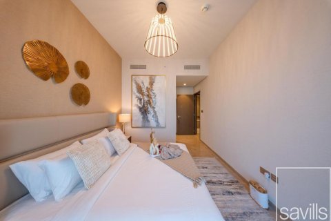 Lägenhet till försäljning i Downtown Dubai (Downtown Burj Dubai), Dubai, UAE 2 sovrum, 111.58 kvm Nr. 758659 - fotografi 8