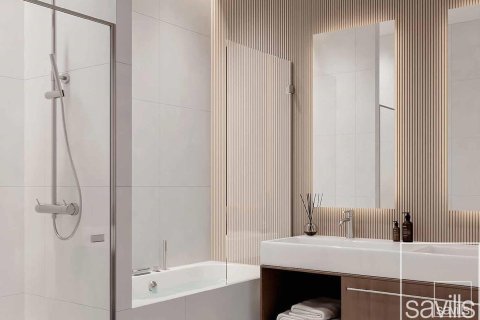 Vilă de vânzare în Dubai South (Dubai World Central), Dubai, EAU 7 dormitoare, 1084.55 mp.  №758658 - poză 23