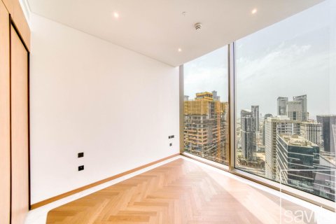 Appartamento in vendita a Business Bay, Dubai, EAU 5 camere da letto, 578.04 mq. № 758662 - foto 20
