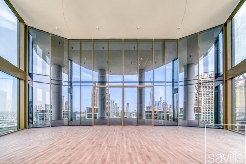 Appartamento in vendita a Business Bay, Dubai, EAU 5 camere da letto, 578.04 mq. № 758662 - foto 25
