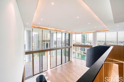 Appartamento in vendita a Business Bay, Dubai, EAU 5 camere da letto, 578.04 mq. № 758662 - foto 17