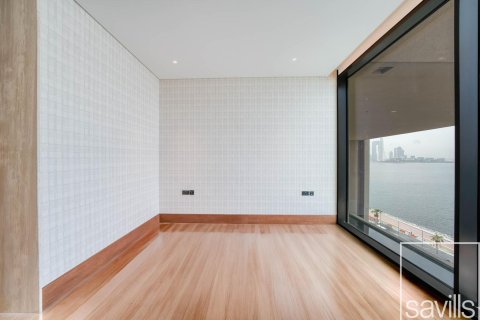 Appartement à vendre à  Palm Jumeirah, Dubai, EAU 4 chambres, 599.32 m2 № 758661 - photo 18