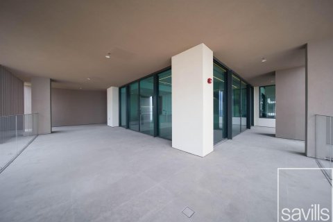 Appartement à vendre à  Palm Jumeirah, Dubai, EAU 4 chambres, 599.32 m2 № 758661 - photo 27