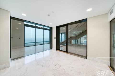 Appartement à vendre à  Palm Jumeirah, Dubai, EAU 4 chambres, 599.32 m2 № 758661 - photo 9