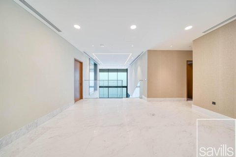 Appartement à vendre à  Palm Jumeirah, Dubai, EAU 4 chambres, 599.32 m2 № 758661 - photo 16
