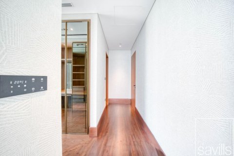 Appartement à vendre à  Palm Jumeirah, Dubai, EAU 4 chambres, 599.32 m2 № 758661 - photo 20